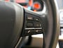 BMW 5-Serie Touring 530xd High Executive