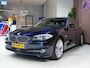 BMW 5-Serie Touring 530xd High Executive