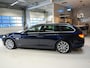 BMW 5-Serie Touring 530xd High Executive