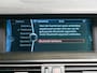 BMW 5-Serie Touring 530xd High Executive