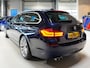 BMW 5-Serie Touring 530xd High Executive