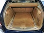BMW 5-Serie Touring 530xd High Executive