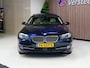 BMW 5-Serie Touring 530xd High Executive