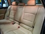 BMW 5-Serie Touring 530xd High Executive