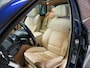 BMW 5-Serie Touring 530xd High Executive