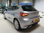 SEAT Ibiza 1.0 MPI Reference |VOL!|stoelvrm|clima|carplay|park