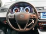 SEAT Ibiza 1.0 MPI Reference |VOL!|stoelvrm|clima|carplay|park
