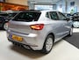 SEAT Ibiza 1.0 MPI Reference |VOL!|stoelvrm|clima|carplay|park