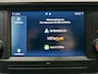 SEAT Ibiza 1.0 MPI Reference |VOL!|stoelvrm|clima|carplay|park