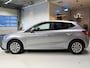 SEAT Ibiza 1.0 MPI Reference |VOL!|stoelvrm|clima|carplay|park