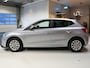 SEAT Ibiza 1.0 MPI Reference |VOL!|stoelvrm|clima|carplay|park