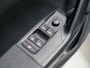 SEAT Ibiza 1.0 MPI Reference |VOL!|stoelvrm|clima|carplay|park