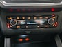 SEAT Ibiza 1.0 MPI Reference |VOL!|stoelvrm|clima|carplay|park