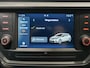SEAT Ibiza 1.0 MPI Reference |VOL!|stoelvrm|clima|carplay|park