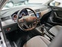 SEAT Ibiza 1.0 MPI Reference |VOL!|stoelvrm|clima|carplay|park