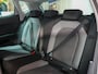 SEAT Ibiza 1.0 MPI Reference |VOL!|stoelvrm|clima|carplay|park