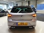 SEAT Ibiza 1.0 MPI Reference |VOL!|stoelvrm|clima|carplay|park