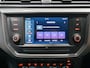 SEAT Ibiza 1.0 MPI Reference |VOL!|stoelvrm|clima|carplay|park