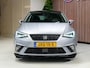 SEAT Ibiza 1.0 MPI Reference |VOL!|stoelvrm|clima|carplay|park