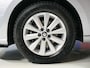 SEAT Ibiza 1.0 MPI Reference |VOL!|stoelvrm|clima|carplay|park
