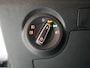 SEAT Ibiza 1.0 MPI Reference |VOL!|stoelvrm|clima|carplay|park