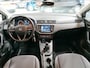 SEAT Ibiza 1.0 MPI Reference |VOL!|stoelvrm|clima|carplay|park