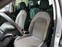 SEAT Ibiza 1.0 MPI Reference |VOL!|stoelvrm|clima|carplay|park