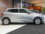 SEAT Ibiza 1.0 MPI Reference |VOL!|stoelvrm|clima|carplay|park