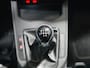 SEAT Ibiza 1.0 MPI Reference |VOL!|stoelvrm|clima|carplay|park
