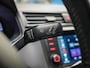 SEAT Ibiza 1.0 MPI Reference |VOL!|stoelvrm|clima|carplay|park