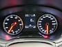 SEAT Ibiza 1.0 MPI Reference |VOL!|stoelvrm|clima|carplay|park