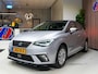 SEAT Ibiza 1.0 MPI Reference |VOL!|stoelvrm|clima|carplay|park