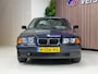 BMW 3-Serie Cabrio 320i