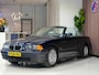 BMW 3-Serie Cabrio 320i