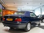 BMW 3-Serie Cabrio 320i