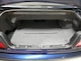 BMW 3-Serie Cabrio 320i
