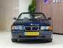BMW 3-Serie Cabrio 320i
