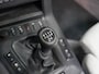 BMW 3-Serie Cabrio 320i