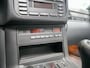 BMW 3-Serie Cabrio 320i