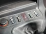 BMW 3-Serie Cabrio 320i