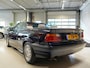 BMW 3-Serie Cabrio 320i