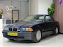 BMW 3-Serie Cabrio 320i
