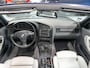 BMW 3-Serie Cabrio 320i
