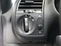 BMW 3-Serie Cabrio 320i