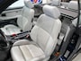 BMW 3-Serie Cabrio 320i