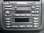 BMW 3-Serie Cabrio 320i