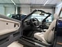 BMW 3-Serie Cabrio 320i