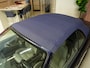BMW 3-Serie Cabrio 320i