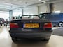 BMW 3-Serie Cabrio 320i
