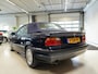 BMW 3-Serie Cabrio 320i